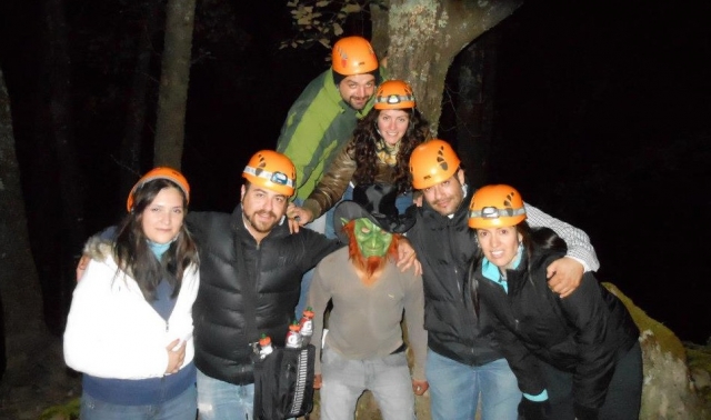 Disfraces y diversion.jpg